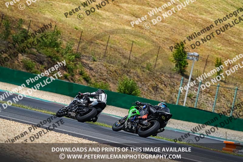 Slovakia Ring;event digital images;motorbikes;no limits;peter wileman photography;trackday;trackday digital images